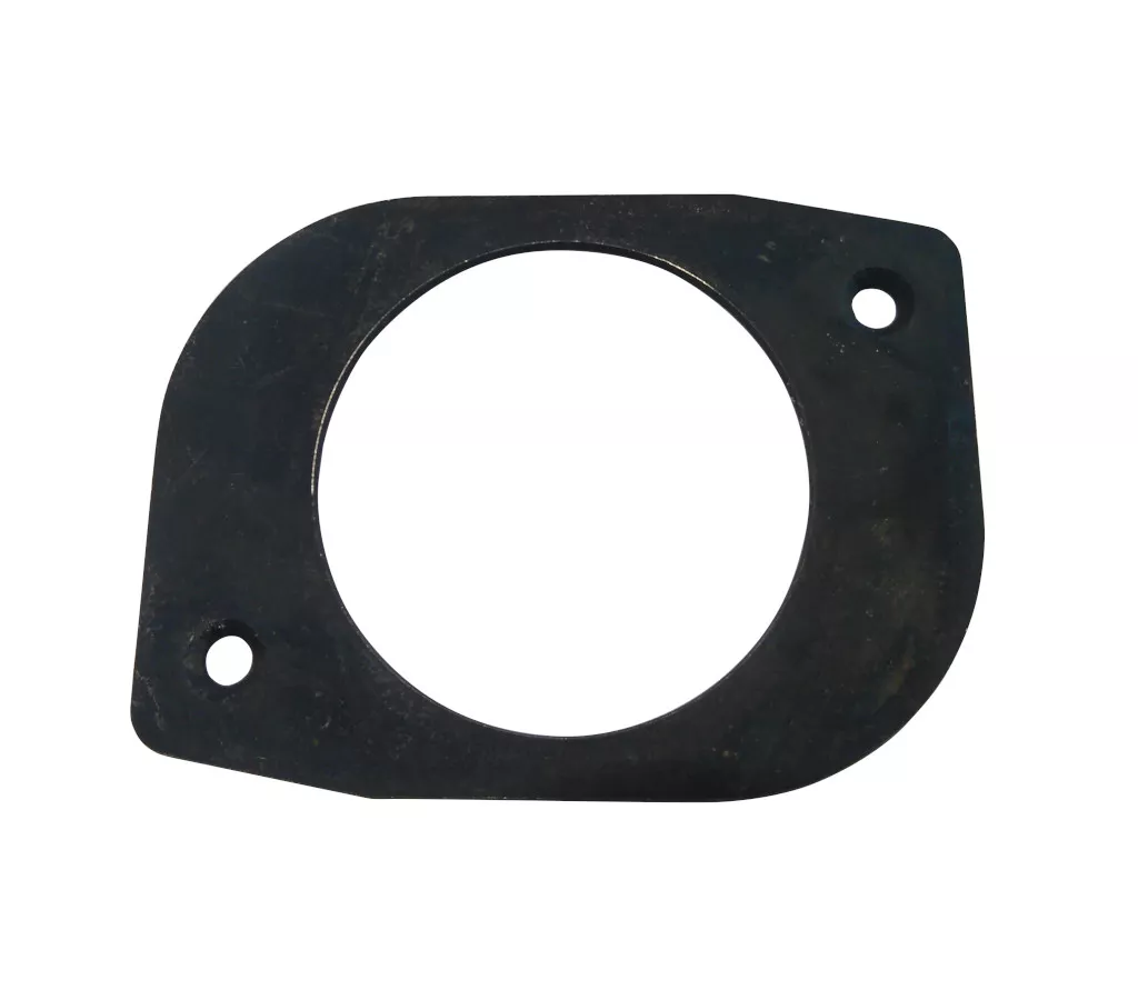 Plaque réf. 2 609 003 829 BOSCH